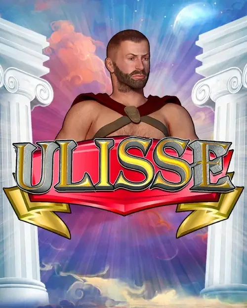 Ulisse